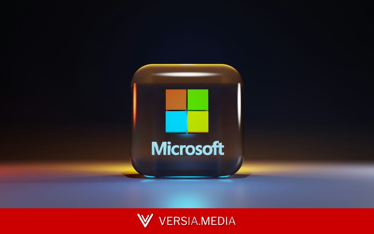 Microsoft vai demitir quase 5 mil funcionários; equipe do Xbox também será atingida