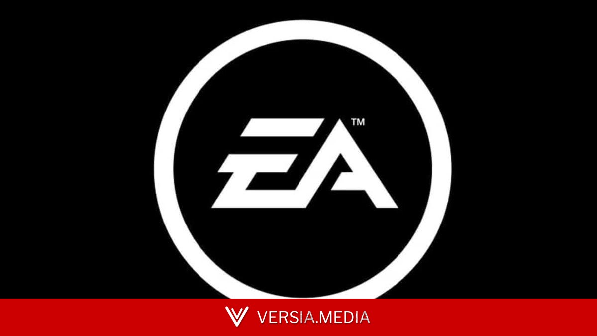 Opinião polêmica: EA diz que usar IA ajuda a criar jogos mais rápido