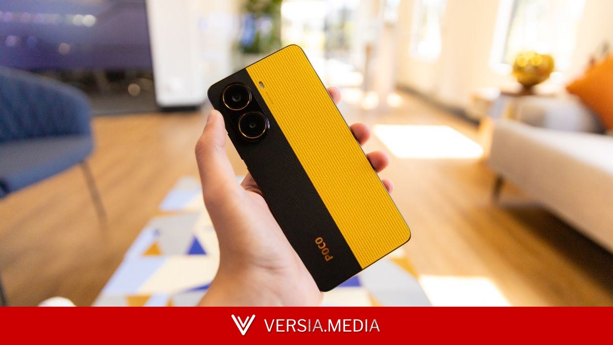 Poco X7 Pro: quanto vale a pena pagar no celular da Xiaomi em julho de 2026?