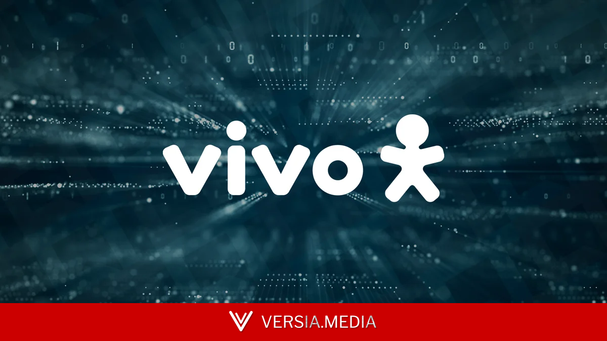 Clientes da Vivo ganham assinatura Adobe Express de graça; veja quem tem direito