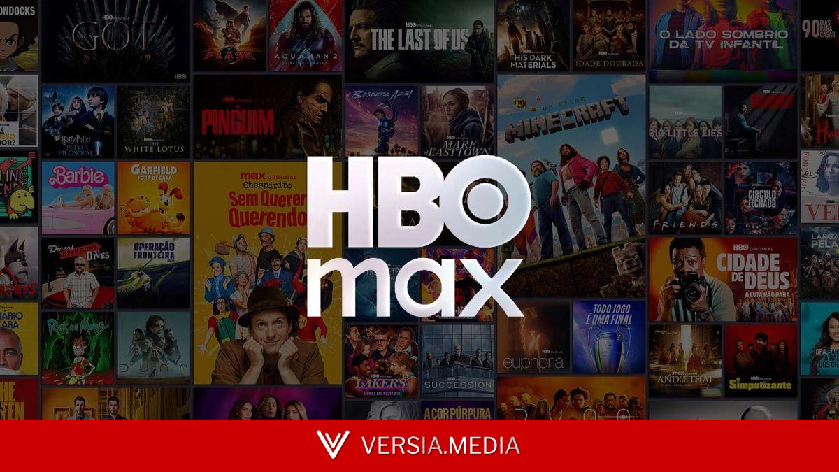 5 formas de assinar a HBO Max mais barata