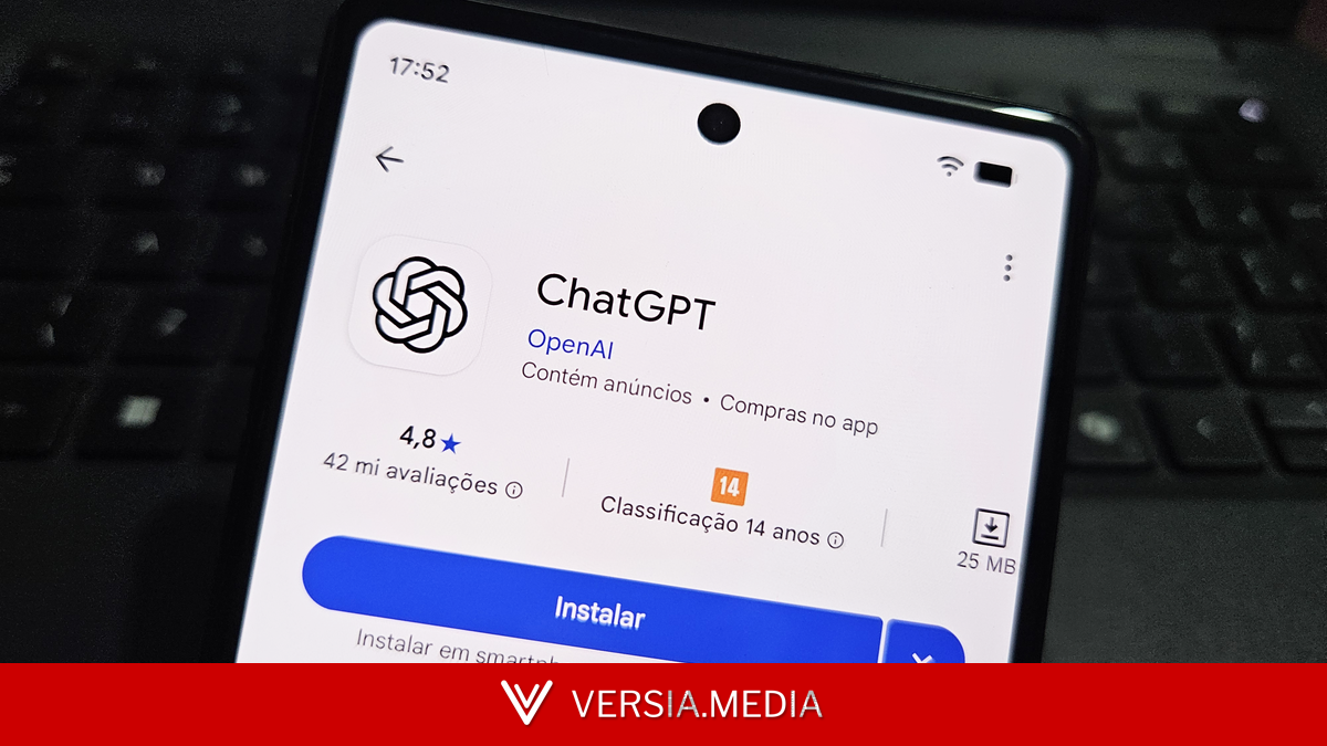 ChatGPT esquecendo as coisas? Conheça truque simples para resolver