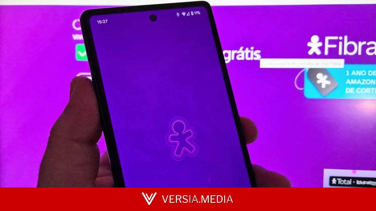 Vivo derruba preço da fibra de 1 Giga com Gemini premium