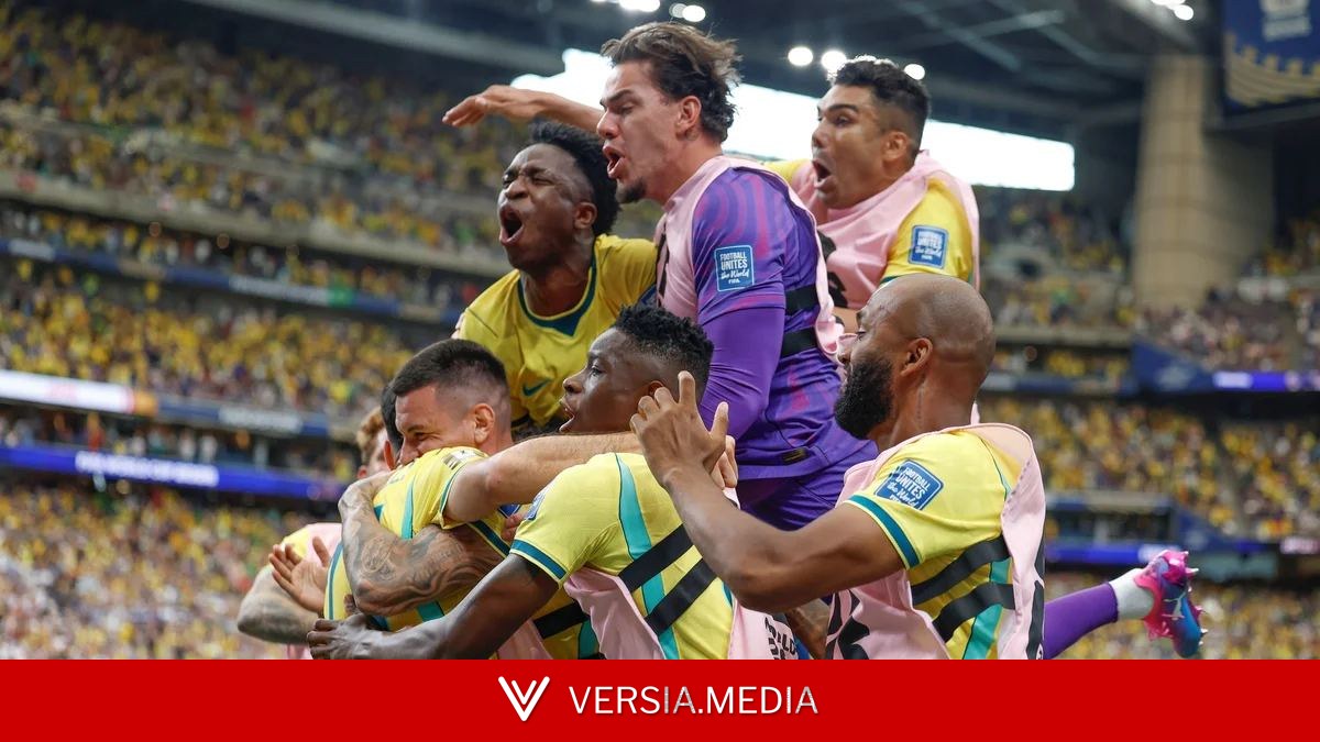 Seleção já tem adversário e data para voltar à campo; veja quando Brasil joga