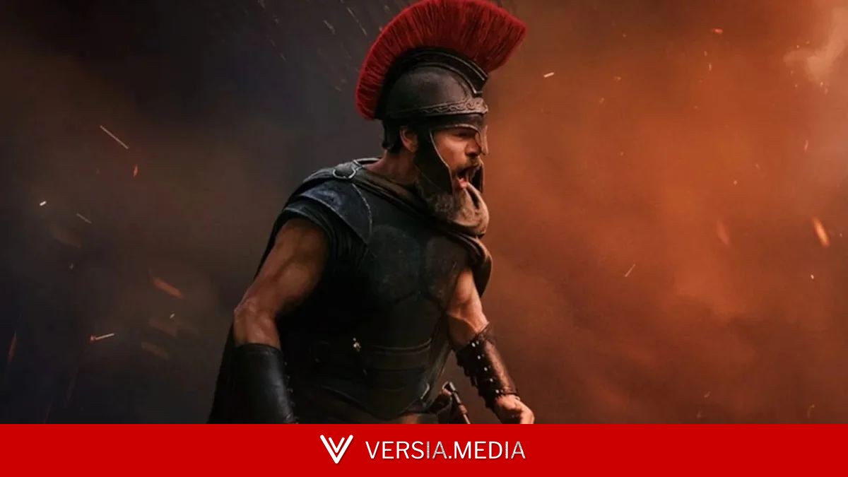 A Odisseia: o que saber antes de assistir ao novo filme de Christopher Nolan