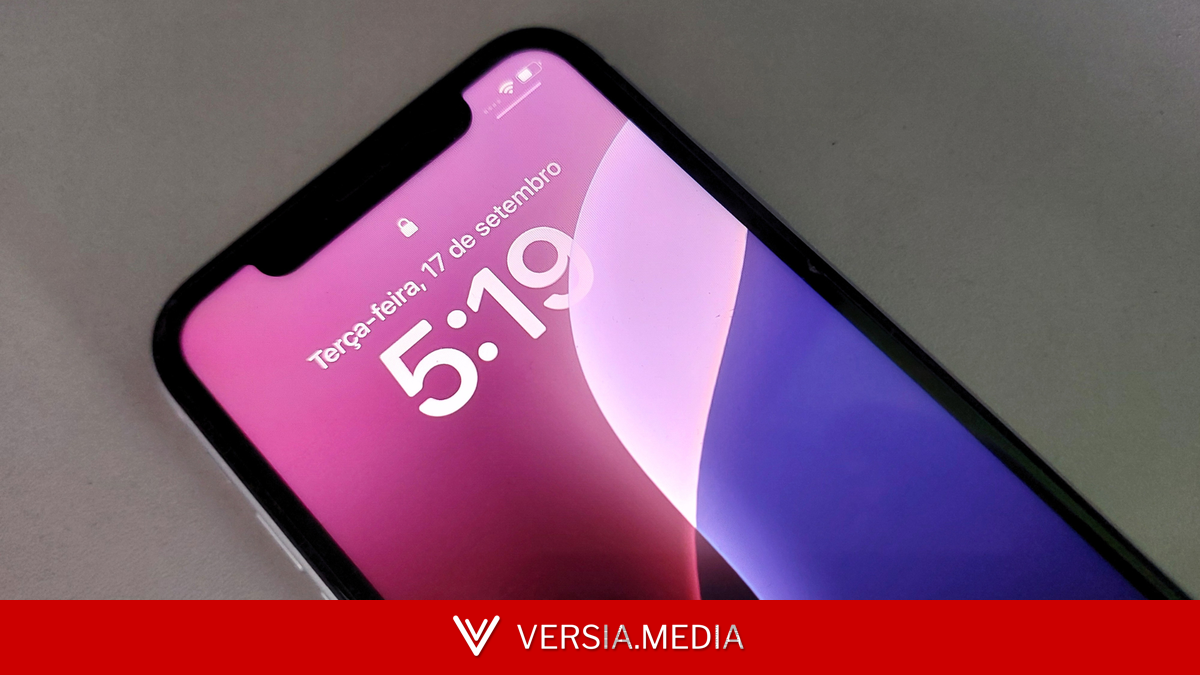 SSD do novo iPhone será mais lento que modelo atual, indica leaker