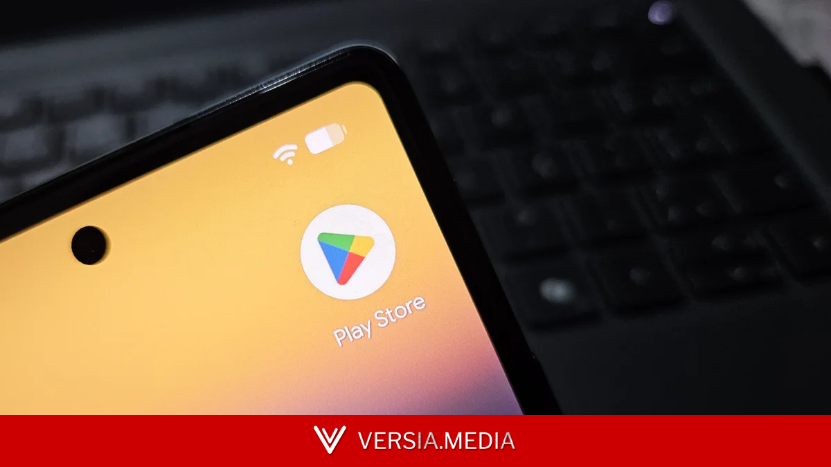 Play Store passará por maior mudança na história; entenda o que vai acontecer