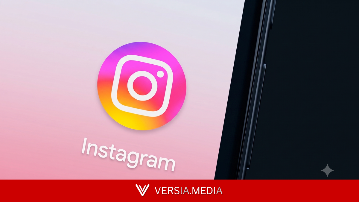 Instagram ganha novos recursos para gravar Stories com óculos da Meta