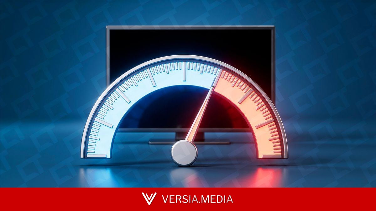 Como deixar qualquer TV antiga tão rápida quanto uma nova em 2026