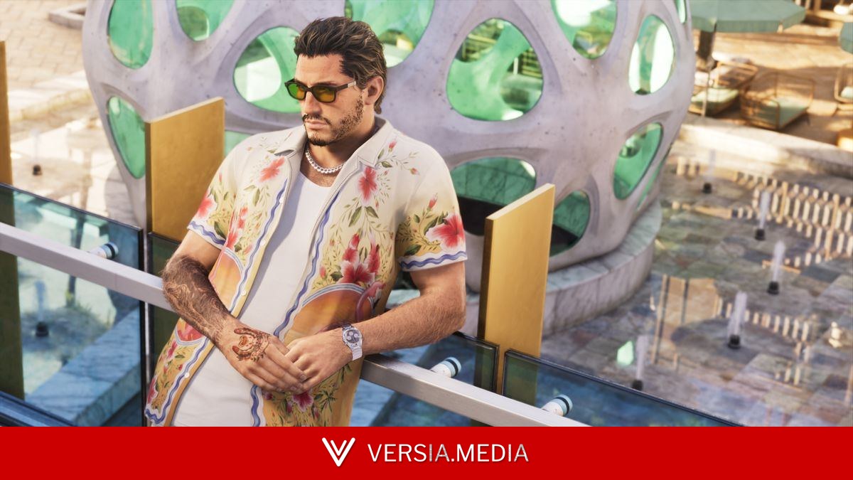 Com GTA 6 a US$ 80, preço dos jogos vai aumentar de vez? Especialistas comentam