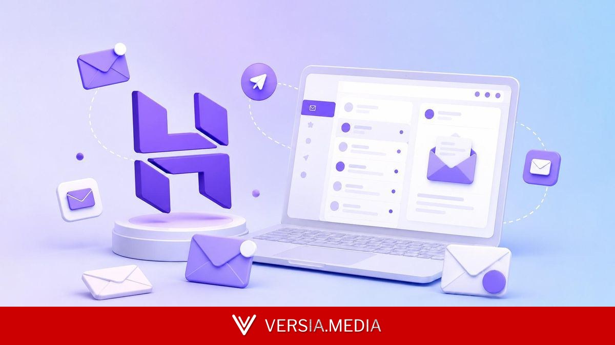Email Profissional: os 8 melhores serviços para contratar