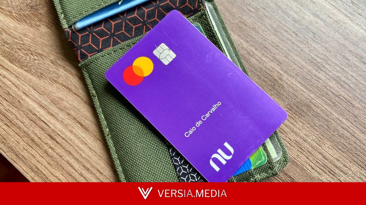 Amazon dá 30% de desconto para clientes Nubank no Prime Day; veja promoção