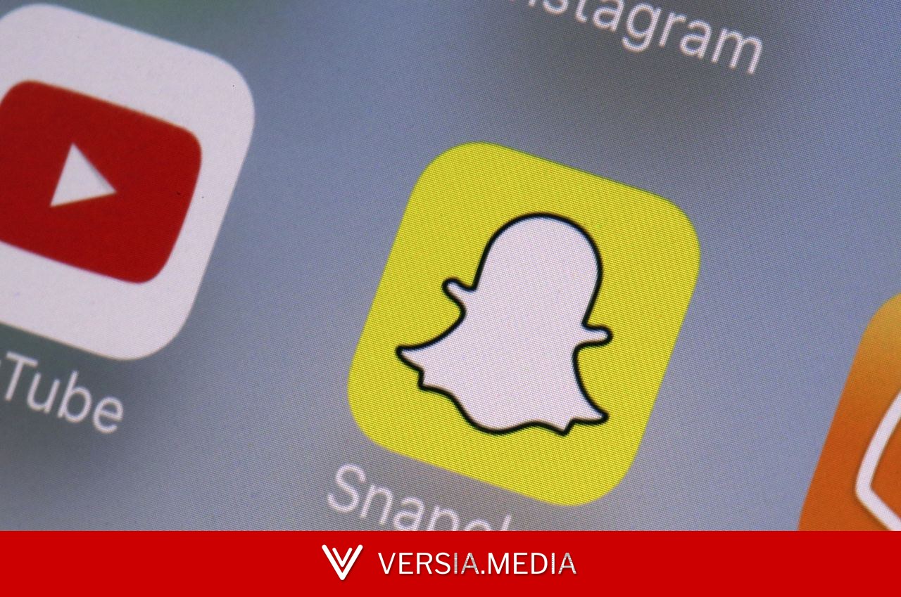 Homem é condenado nos EUA por invadir mais de 500 contas do Snapchat e roubar fotos íntimas