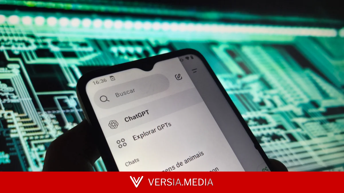 OpenAI lança versão do ChatGPT especialista em hackear sistemas