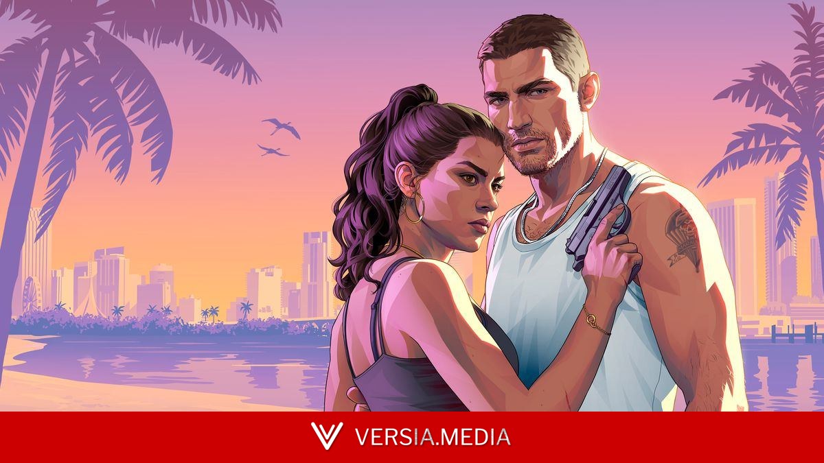 10 erros que a Rockstar não pode cometer em GTA 6
