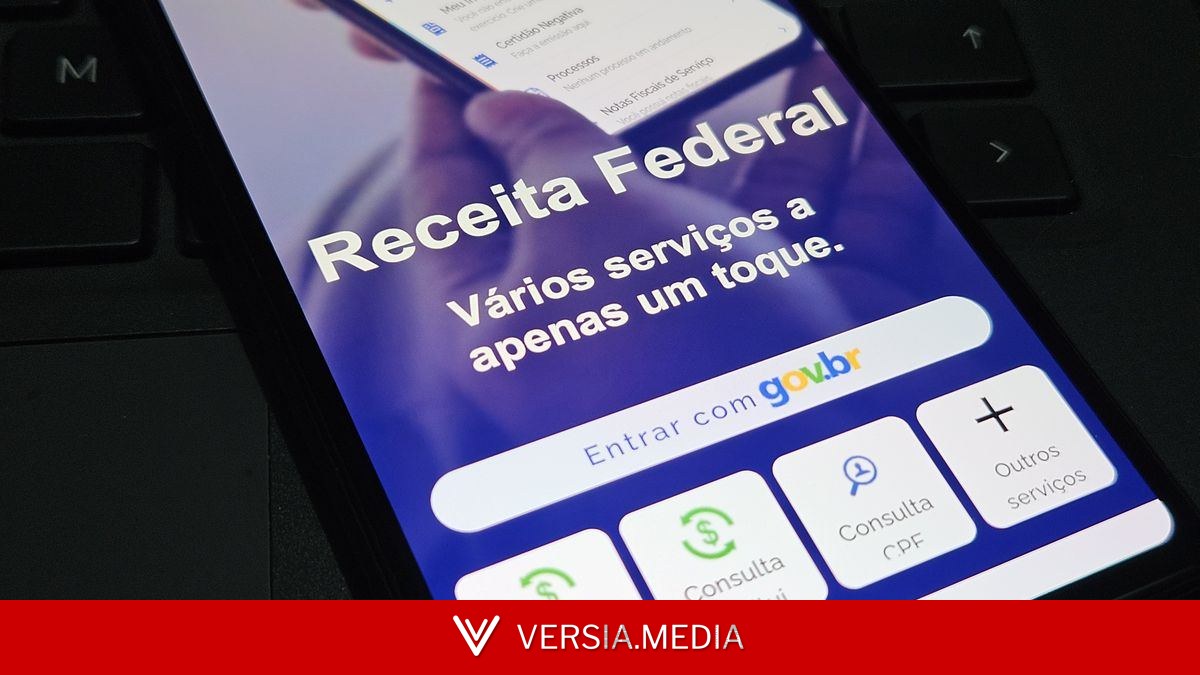 Cashback do Imposto de Renda: como descobrir se você tem direito ao pagamento