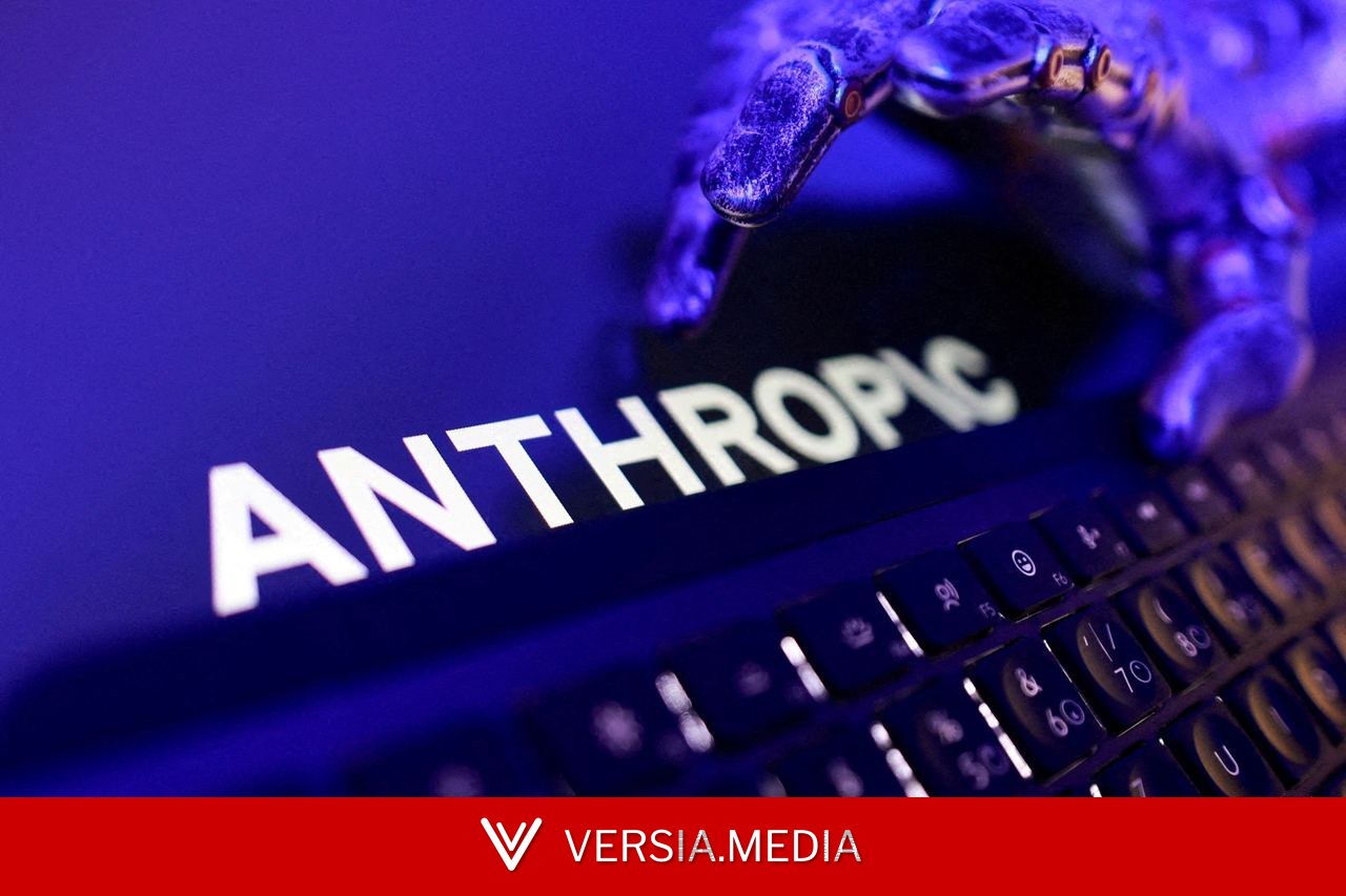 EUA suspendem restrições, e Anthropic libera acesso global a modelos avançados de IA