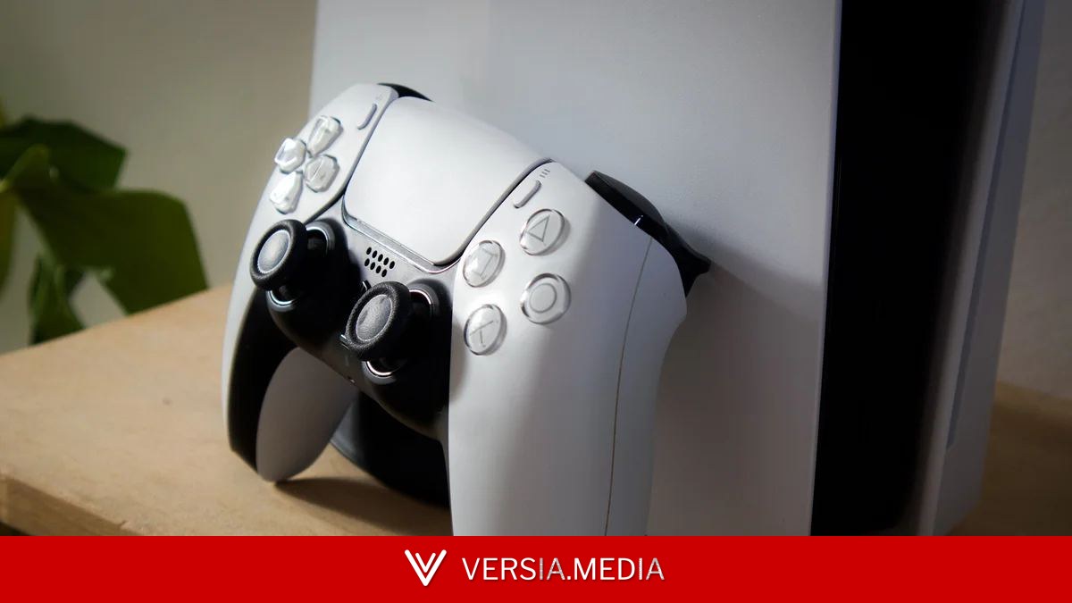 Já está na hora de trocar o PS4 pelo PS5?