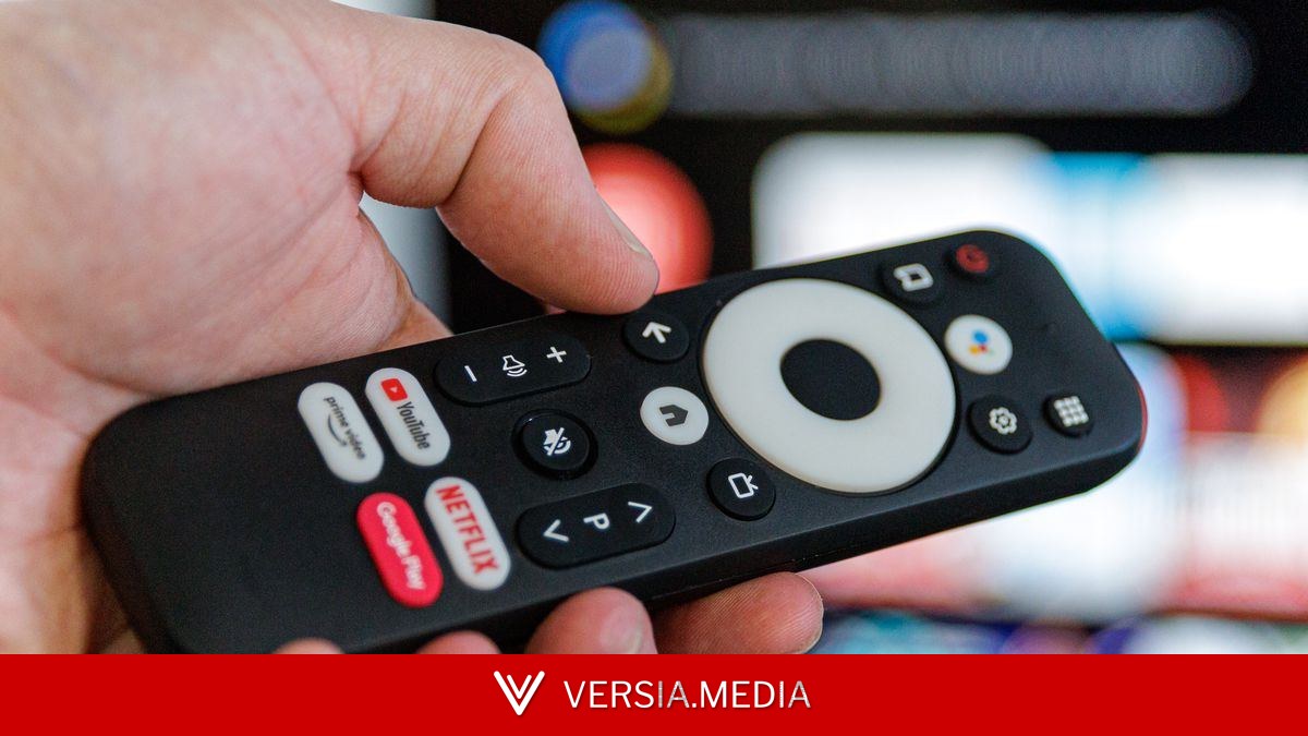 Fim de uma era: famoso app para monitorar séries de TV será encerrado neste mês