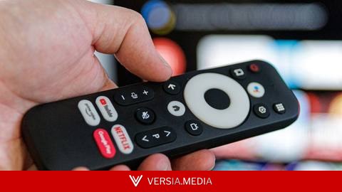 Fim de uma era: famoso app para monitorar séries de TV será encerrado neste mês